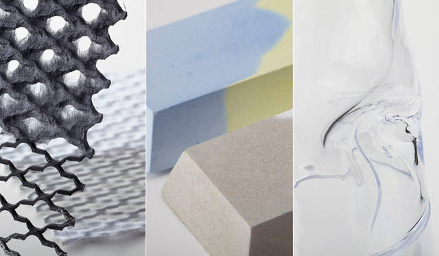 10月25日（日）から10月27日（火）まで東京・青山のライトボックススタジオ青山で開催