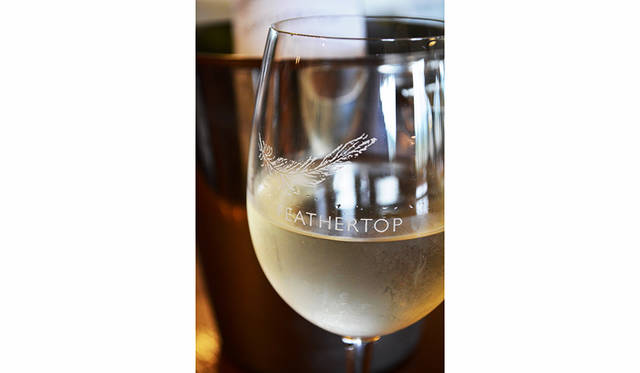 ビクトリア州といえば、ワイン好きは外せないプレミアムワインの宝庫。ヤラバレーを筆頭に、キングバレー、スワンヒル、ラザグレインなど個性的な産地が点在している