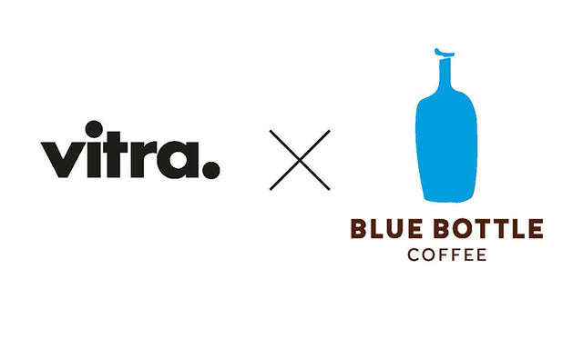 展示イベントにあわせて、Instagram上でフォトコンテストを実施。ブルーボトル コーヒー清澄白河ロースタリー＆カフェでの「ここちよい時間」の写真を投稿し、「いいね」数を参考にヴィトラとブルーボトルコーヒーが作品を選考。選ばれた3作品の投稿者に景品が進呈される