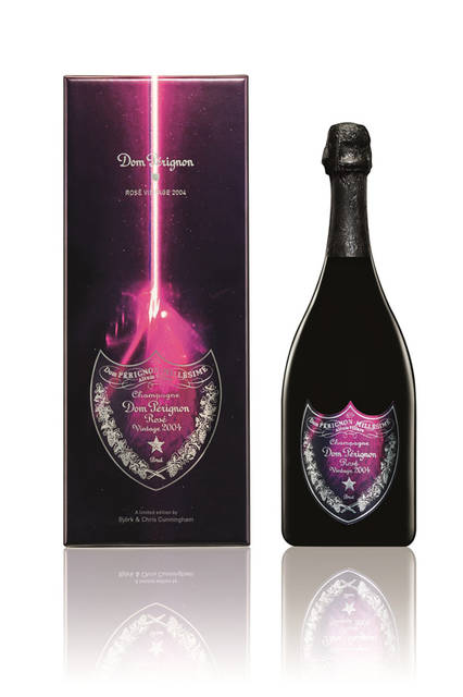 アルコール度数｜12.5度容量｜750ml希望小売価格｜4万1000円（税抜）発売日｜10月23日（金）　※全国主要百貨店で順次発売