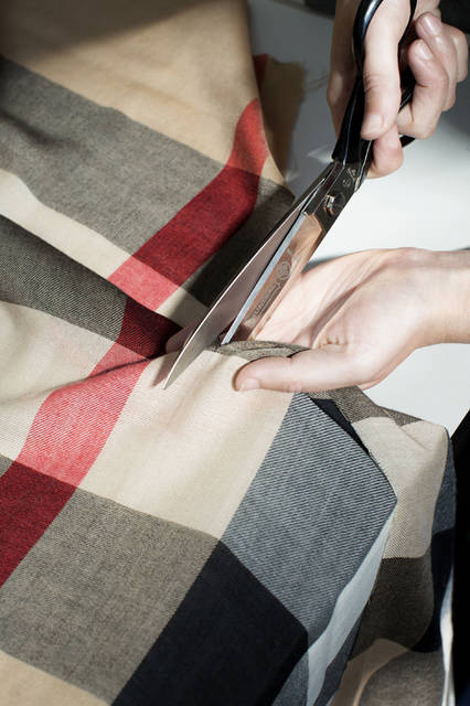 Burberry|バーバリー