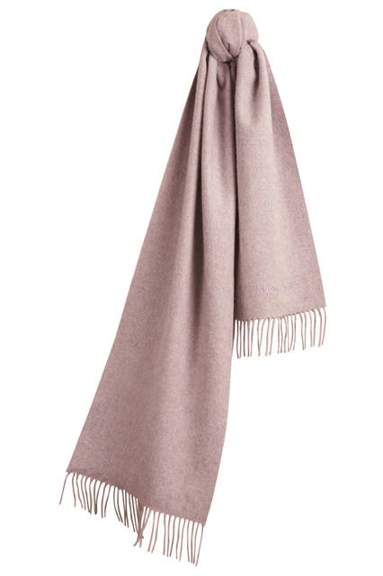 Burberry|バーバリー The-Classic-Cashmere-Scarf-Dusty-Lilac