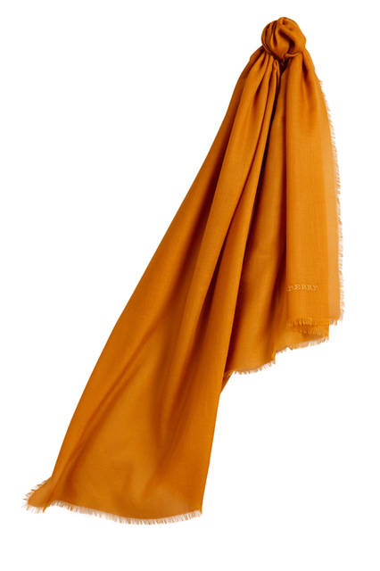The-Lightweight-Cashmere-Scarf--Amber The-Lightweight-Cashmere-Scarf---Ash-Rose