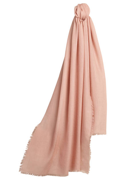 The-Lightweight-Cashmere-Scarf---Ash-Rose The-Lightweight-Cashmere-Scarf---Ash-Rose