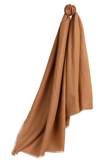 The-Lightweight-Cashmere-Scarf--Camel The-Lightweight-Cashmere-Scarf--Camel