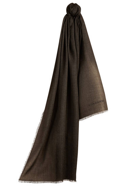 The-Lightweight-Cashmere-Scarf---Charcoal The-Lightweight-Cashmere-Scarf---Charcoal