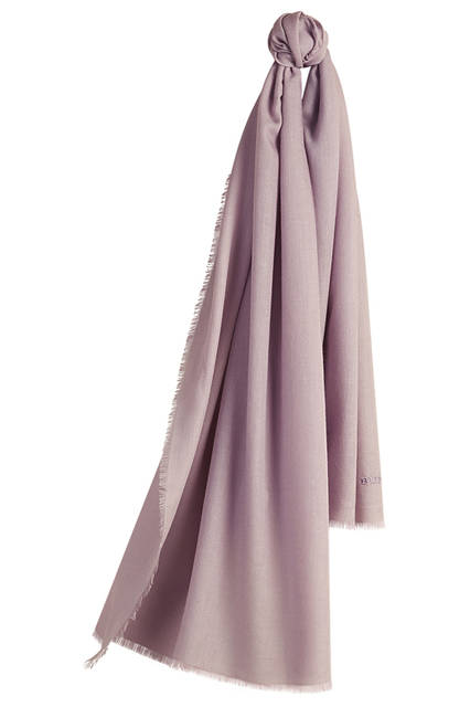 The-Lightweight-Cashmere-Scarf---Dusty-Lilac The-Lightweight-Cashmere-Scarf---Dusty-Lilac