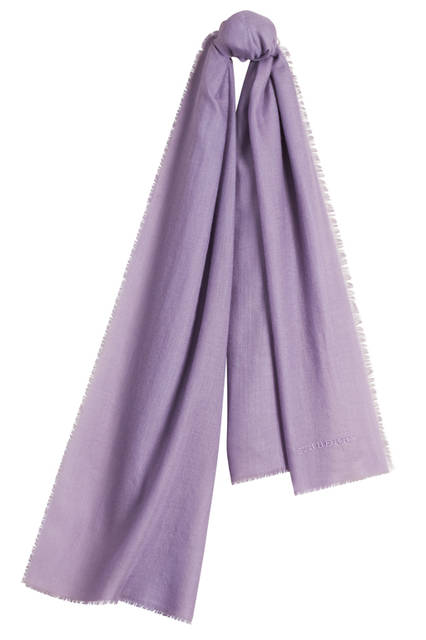 The-Lightweight-Cashmere-Scarf---Lilac The-Lightweight-Cashmere-Scarf---Lilac