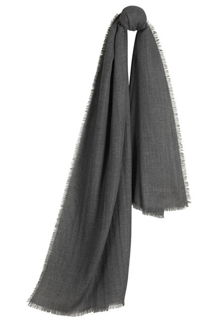 The-Lightweight-Cashmere-Scarf---Mid-Grey The-Lightweight-Cashmere-Scarf---Mid-Grey