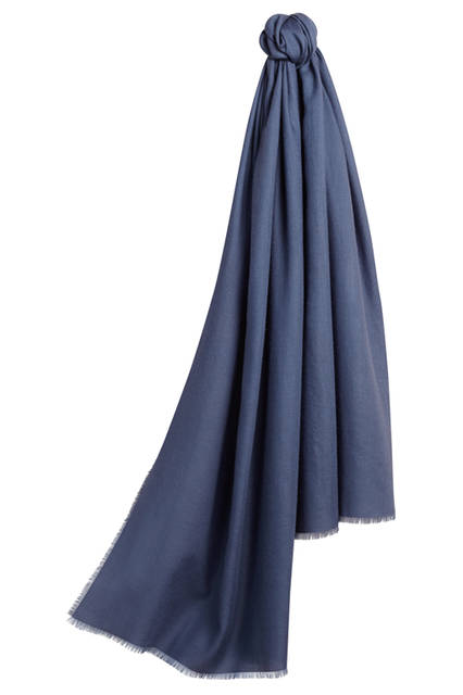 The-Lightweight-Cashmere-Scarf---Thistle-Blue The-Lightweight-Cashmere-Scarf---Thistle-Blue