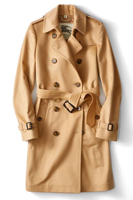Burberry|バーバリー <br>