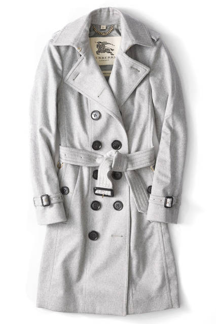 Burberry|バーバリー <br>