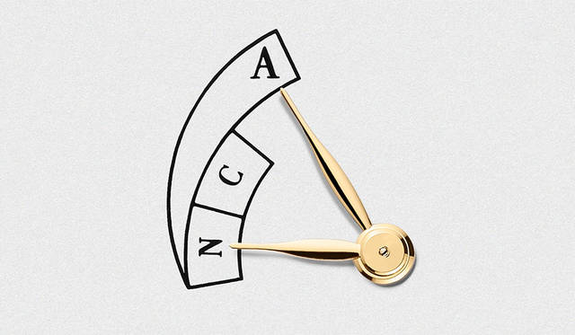 <strong>Reference 57260</strong><br />ケース｜18Kホワイトゴールド<br />直径｜98mm<br />厚さ｜50.55mm<br />ムーブメント｜手巻き（Cal.3750）<br />振動数｜1万8000振動／時<br />パワーリザーブ｜約60時間<br />機能｜レギュレータータイプの時・分・秒表示。球体ヒゲゼンマイを備えたアーミラリ天球儀トゥールビヨン・レギュレーター。3軸トゥールビヨン。12時間式の第２時間帯表示（時・分）。世界24都市のワールドタイム表示。12時間式ワールドタイムの昼夜表示。グレゴリオ暦永久カレンダー。グレゴリオ暦曜日表示。グレゴリオ暦月表示。グレゴリオ暦レトログラード日付表示。閏年表示。曜日番号の表示（ISO8601カレンダー）。その年における週番号表示（ISO8601カレンダー）。19年周期のユダヤ暦カレンダー。ヘブライ語曜日名。ヘブライ語月名。ヘブライ語日付表示。ヘブライ語セキュラーカレンダー。ヘブライ語世紀、10年、年表示。ユダヤ暦年の月数表示（12カ月または13カ月）。19年周期のゴールデンナンバー表示。太陽針による季節、春分・秋分、夏至・冬至、12星座表示。天文表示（オーナーの居住地で調整）。恒星時。恒星分。日出時刻表示（オーナーの居住地で調整）。日入時刻表示（オーナーの居住地で調整）。均時差。昼の長さ（オーナーの居住地で調整）。夜の長さ（オーナーの居住地で調整）。月相・月齢表示（1027年調整不要）。ヨム・キプール（ユダヤ教の贖罪の日）日付表示。レトログラード1/5秒クロノグラフ（コラムホイール1個）。レトログラード1/5秒スプリットセコンド・クロノグラフ（コラムホイール１個）。12時間積算計（コラムホイール１個）。60分積算計。シングルゴング＆ハンマーストライキング・アラーム。アラーム・ストライキング／サイレンス切り替え表示。ノーマルアラーム／カリヨン・ストライキング・アラーム選択表示。カリヨン・ストライキング機能と連結したアラーム機能。グラン・ソヌリ／プチ・ソヌリの選択が可能なアラームストライキング機能。アラーム・パワーリザーブ表示。5個のチャイムと5個のハンマーによるカリヨン・ウエストミンスターチャイム。グラン・ソヌリ・パッシングストライク。プチ・ソヌリ・パッシングストライク。ミニット・リピーター。ナイトサイレンス機能。完全に巻き上げられた状態で香箱を外すシステム。グラン・ソヌリ／プチ・ソヌリ・モード表示。サイレント／ストライキング／ナイト・モード表示。時間輪列用パワーリザーブ表示。ストライキング輪列用パワーリザーブ表示。巻き上げリューズポジション表示。ストライキングロック表示。二重香箱用巻き上げシステム。2位置・2方向の針合わせシステム。アラーム機能用埋め込み式巻き上げリューズ<br />限定数｜1本（アトリエ・キャビノティエによるオーダーメイド）<br />価格｜非公開<br />