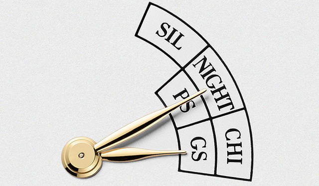 <strong>Reference 57260</strong><br />ケース｜18Kホワイトゴールド<br />直径｜98mm<br />厚さ｜50.55mm<br />ムーブメント｜手巻き（Cal.3750）<br />振動数｜1万8000振動／時<br />パワーリザーブ｜約60時間<br />機能｜レギュレータータイプの時・分・秒表示。球体ヒゲゼンマイを備えたアーミラリ天球儀トゥールビヨン・レギュレーター。3軸トゥールビヨン。12時間式の第２時間帯表示（時・分）。世界24都市のワールドタイム表示。12時間式ワールドタイムの昼夜表示。グレゴリオ暦永久カレンダー。グレゴリオ暦曜日表示。グレゴリオ暦月表示。グレゴリオ暦レトログラード日付表示。閏年表示。曜日番号の表示（ISO8601カレンダー）。その年における週番号表示（ISO8601カレンダー）。19年周期のユダヤ暦カレンダー。ヘブライ語曜日名。ヘブライ語月名。ヘブライ語日付表示。ヘブライ語セキュラーカレンダー。ヘブライ語世紀、10年、年表示。ユダヤ暦年の月数表示（12カ月または13カ月）。19年周期のゴールデンナンバー表示。太陽針による季節、春分・秋分、夏至・冬至、12星座表示。天文表示（オーナーの居住地で調整）。恒星時。恒星分。日出時刻表示（オーナーの居住地で調整）。日入時刻表示（オーナーの居住地で調整）。均時差。昼の長さ（オーナーの居住地で調整）。夜の長さ（オーナーの居住地で調整）。月相・月齢表示（1027年調整不要）。ヨム・キプール（ユダヤ教の贖罪の日）日付表示。レトログラード1/5秒クロノグラフ（コラムホイール1個）。レトログラード1/5秒スプリットセコンド・クロノグラフ（コラムホイール１個）。12時間積算計（コラムホイール１個）。60分積算計。シングルゴング＆ハンマーストライキング・アラーム。アラーム・ストライキング／サイレンス切り替え表示。ノーマルアラーム／カリヨン・ストライキング・アラーム選択表示。カリヨン・ストライキング機能と連結したアラーム機能。グラン・ソヌリ／プチ・ソヌリの選択が可能なアラームストライキング機能。アラーム・パワーリザーブ表示。5個のチャイムと5個のハンマーによるカリヨン・ウエストミンスターチャイム。グラン・ソヌリ・パッシングストライク。プチ・ソヌリ・パッシングストライク。ミニット・リピーター。ナイトサイレンス機能。完全に巻き上げられた状態で香箱を外すシステム。グラン・ソヌリ／プチ・ソヌリ・モード表示。サイレント／ストライキング／ナイト・モード表示。時間輪列用パワーリザーブ表示。ストライキング輪列用パワーリザーブ表示。巻き上げリューズポジション表示。ストライキングロック表示。二重香箱用巻き上げシステム。2位置・2方向の針合わせシステム。アラーム機能用埋め込み式巻き上げリューズ<br />限定数｜1本（アトリエ・キャビノティエによるオーダーメイド）<br />価格｜非公開<br />