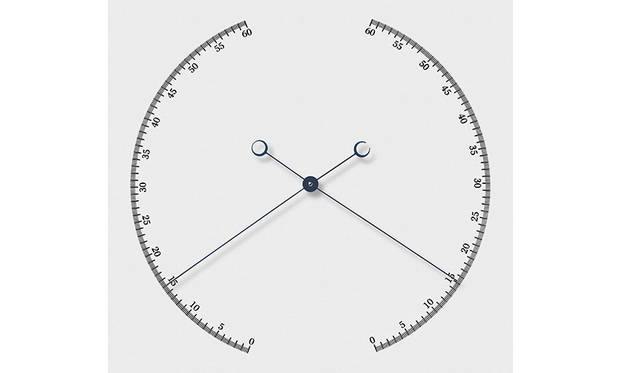 <strong>Reference 57260</strong><br />ケース｜18Kホワイトゴールド<br />直径｜98mm<br />厚さ｜50.55mm<br />ムーブメント｜手巻き（Cal.3750）<br />振動数｜1万8000振動／時<br />パワーリザーブ｜約60時間<br />機能｜レギュレータータイプの時・分・秒表示。球体ヒゲゼンマイを備えたアーミラリ天球儀トゥールビヨン・レギュレーター。3軸トゥールビヨン。12時間式の第２時間帯表示（時・分）。世界24都市のワールドタイム表示。12時間式ワールドタイムの昼夜表示。グレゴリオ暦永久カレンダー。グレゴリオ暦曜日表示。グレゴリオ暦月表示。グレゴリオ暦レトログラード日付表示。閏年表示。曜日番号の表示（ISO8601カレンダー）。その年における週番号表示（ISO8601カレンダー）。19年周期のユダヤ暦カレンダー。ヘブライ語曜日名。ヘブライ語月名。ヘブライ語日付表示。ヘブライ語セキュラーカレンダー。ヘブライ語世紀、10年、年表示。ユダヤ暦年の月数表示（12カ月または13カ月）。19年周期のゴールデンナンバー表示。太陽針による季節、春分・秋分、夏至・冬至、12星座表示。天文表示（オーナーの居住地で調整）。恒星時。恒星分。日出時刻表示（オーナーの居住地で調整）。日入時刻表示（オーナーの居住地で調整）。均時差。昼の長さ（オーナーの居住地で調整）。夜の長さ（オーナーの居住地で調整）。月相・月齢表示（1027年調整不要）。ヨム・キプール（ユダヤ教の贖罪の日）日付表示。レトログラード1/5秒クロノグラフ（コラムホイール1個）。レトログラード1/5秒スプリットセコンド・クロノグラフ（コラムホイール１個）。12時間積算計（コラムホイール１個）。60分積算計。シングルゴング＆ハンマーストライキング・アラーム。アラーム・ストライキング／サイレンス切り替え表示。ノーマルアラーム／カリヨン・ストライキング・アラーム選択表示。カリヨン・ストライキング機能と連結したアラーム機能。グラン・ソヌリ／プチ・ソヌリの選択が可能なアラームストライキング機能。アラーム・パワーリザーブ表示。5個のチャイムと5個のハンマーによるカリヨン・ウエストミンスターチャイム。グラン・ソヌリ・パッシングストライク。プチ・ソヌリ・パッシングストライク。ミニット・リピーター。ナイトサイレンス機能。完全に巻き上げられた状態で香箱を外すシステム。グラン・ソヌリ／プチ・ソヌリ・モード表示。サイレント／ストライキング／ナイト・モード表示。時間輪列用パワーリザーブ表示。ストライキング輪列用パワーリザーブ表示。巻き上げリューズポジション表示。ストライキングロック表示。二重香箱用巻き上げシステム。2位置・2方向の針合わせシステム。アラーム機能用埋め込み式巻き上げリューズ<br />限定数｜1本（アトリエ・キャビノティエによるオーダーメイド）<br />価格｜非公開<br />