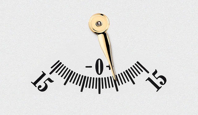 <strong>Reference 57260</strong><br />ケース｜18Kホワイトゴールド<br />直径｜98mm<br />厚さ｜50.55mm<br />ムーブメント｜手巻き（Cal.3750）<br />振動数｜1万8000振動／時<br />パワーリザーブ｜約60時間<br />機能｜レギュレータータイプの時・分・秒表示。球体ヒゲゼンマイを備えたアーミラリ天球儀トゥールビヨン・レギュレーター。3軸トゥールビヨン。12時間式の第２時間帯表示（時・分）。世界24都市のワールドタイム表示。12時間式ワールドタイムの昼夜表示。グレゴリオ暦永久カレンダー。グレゴリオ暦曜日表示。グレゴリオ暦月表示。グレゴリオ暦レトログラード日付表示。閏年表示。曜日番号の表示（ISO8601カレンダー）。その年における週番号表示（ISO8601カレンダー）。19年周期のユダヤ暦カレンダー。ヘブライ語曜日名。ヘブライ語月名。ヘブライ語日付表示。ヘブライ語セキュラーカレンダー。ヘブライ語世紀、10年、年表示。ユダヤ暦年の月数表示（12カ月または13カ月）。19年周期のゴールデンナンバー表示。太陽針による季節、春分・秋分、夏至・冬至、12星座表示。天文表示（オーナーの居住地で調整）。恒星時。恒星分。日出時刻表示（オーナーの居住地で調整）。日入時刻表示（オーナーの居住地で調整）。均時差。昼の長さ（オーナーの居住地で調整）。夜の長さ（オーナーの居住地で調整）。月相・月齢表示（1027年調整不要）。ヨム・キプール（ユダヤ教の贖罪の日）日付表示。レトログラード1/5秒クロノグラフ（コラムホイール1個）。レトログラード1/5秒スプリットセコンド・クロノグラフ（コラムホイール１個）。12時間積算計（コラムホイール１個）。60分積算計。シングルゴング＆ハンマーストライキング・アラーム。アラーム・ストライキング／サイレンス切り替え表示。ノーマルアラーム／カリヨン・ストライキング・アラーム選択表示。カリヨン・ストライキング機能と連結したアラーム機能。グラン・ソヌリ／プチ・ソヌリの選択が可能なアラームストライキング機能。アラーム・パワーリザーブ表示。5個のチャイムと5個のハンマーによるカリヨン・ウエストミンスターチャイム。グラン・ソヌリ・パッシングストライク。プチ・ソヌリ・パッシングストライク。ミニット・リピーター。ナイトサイレンス機能。完全に巻き上げられた状態で香箱を外すシステム。グラン・ソヌリ／プチ・ソヌリ・モード表示。サイレント／ストライキング／ナイト・モード表示。時間輪列用パワーリザーブ表示。ストライキング輪列用パワーリザーブ表示。巻き上げリューズポジション表示。ストライキングロック表示。二重香箱用巻き上げシステム。2位置・2方向の針合わせシステム。アラーム機能用埋め込み式巻き上げリューズ<br />限定数｜1本（アトリエ・キャビノティエによるオーダーメイド）<br />価格｜非公開<br />