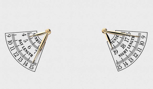 <strong>Reference 57260</strong><br />ケース｜18Kホワイトゴールド<br />直径｜98mm<br />厚さ｜50.55mm<br />ムーブメント｜手巻き（Cal.3750）<br />振動数｜1万8000振動／時<br />パワーリザーブ｜約60時間<br />機能｜レギュレータータイプの時・分・秒表示。球体ヒゲゼンマイを備えたアーミラリ天球儀トゥールビヨン・レギュレーター。3軸トゥールビヨン。12時間式の第２時間帯表示（時・分）。世界24都市のワールドタイム表示。12時間式ワールドタイムの昼夜表示。グレゴリオ暦永久カレンダー。グレゴリオ暦曜日表示。グレゴリオ暦月表示。グレゴリオ暦レトログラード日付表示。閏年表示。曜日番号の表示（ISO8601カレンダー）。その年における週番号表示（ISO8601カレンダー）。19年周期のユダヤ暦カレンダー。ヘブライ語曜日名。ヘブライ語月名。ヘブライ語日付表示。ヘブライ語セキュラーカレンダー。ヘブライ語世紀、10年、年表示。ユダヤ暦年の月数表示（12カ月または13カ月）。19年周期のゴールデンナンバー表示。太陽針による季節、春分・秋分、夏至・冬至、12星座表示。天文表示（オーナーの居住地で調整）。恒星時。恒星分。日出時刻表示（オーナーの居住地で調整）。日入時刻表示（オーナーの居住地で調整）。均時差。昼の長さ（オーナーの居住地で調整）。夜の長さ（オーナーの居住地で調整）。月相・月齢表示（1027年調整不要）。ヨム・キプール（ユダヤ教の贖罪の日）日付表示。レトログラード1/5秒クロノグラフ（コラムホイール1個）。レトログラード1/5秒スプリットセコンド・クロノグラフ（コラムホイール１個）。12時間積算計（コラムホイール１個）。60分積算計。シングルゴング＆ハンマーストライキング・アラーム。アラーム・ストライキング／サイレンス切り替え表示。ノーマルアラーム／カリヨン・ストライキング・アラーム選択表示。カリヨン・ストライキング機能と連結したアラーム機能。グラン・ソヌリ／プチ・ソヌリの選択が可能なアラームストライキング機能。アラーム・パワーリザーブ表示。5個のチャイムと5個のハンマーによるカリヨン・ウエストミンスターチャイム。グラン・ソヌリ・パッシングストライク。プチ・ソヌリ・パッシングストライク。ミニット・リピーター。ナイトサイレンス機能。完全に巻き上げられた状態で香箱を外すシステム。グラン・ソヌリ／プチ・ソヌリ・モード表示。サイレント／ストライキング／ナイト・モード表示。時間輪列用パワーリザーブ表示。ストライキング輪列用パワーリザーブ表示。巻き上げリューズポジション表示。ストライキングロック表示。二重香箱用巻き上げシステム。2位置・2方向の針合わせシステム。アラーム機能用埋め込み式巻き上げリューズ<br />限定数｜1本（アトリエ・キャビノティエによるオーダーメイド）<br />価格｜非公開<br />