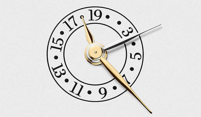 <strong>Reference 57260</strong><br />ケース｜18Kホワイトゴールド<br />直径｜98mm<br />厚さ｜50.55mm<br />ムーブメント｜手巻き（Cal.3750）<br />振動数｜1万8000振動／時<br />パワーリザーブ｜約60時間<br />機能｜レギュレータータイプの時・分・秒表示。球体ヒゲゼンマイを備えたアーミラリ天球儀トゥールビヨン・レギュレーター。3軸トゥールビヨン。12時間式の第２時間帯表示（時・分）。世界24都市のワールドタイム表示。12時間式ワールドタイムの昼夜表示。グレゴリオ暦永久カレンダー。グレゴリオ暦曜日表示。グレゴリオ暦月表示。グレゴリオ暦レトログラード日付表示。閏年表示。曜日番号の表示（ISO8601カレンダー）。その年における週番号表示（ISO8601カレンダー）。19年周期のユダヤ暦カレンダー。ヘブライ語曜日名。ヘブライ語月名。ヘブライ語日付表示。ヘブライ語セキュラーカレンダー。ヘブライ語世紀、10年、年表示。ユダヤ暦年の月数表示（12カ月または13カ月）。19年周期のゴールデンナンバー表示。太陽針による季節、春分・秋分、夏至・冬至、12星座表示。天文表示（オーナーの居住地で調整）。恒星時。恒星分。日出時刻表示（オーナーの居住地で調整）。日入時刻表示（オーナーの居住地で調整）。均時差。昼の長さ（オーナーの居住地で調整）。夜の長さ（オーナーの居住地で調整）。月相・月齢表示（1027年調整不要）。ヨム・キプール（ユダヤ教の贖罪の日）日付表示。レトログラード1/5秒クロノグラフ（コラムホイール1個）。レトログラード1/5秒スプリットセコンド・クロノグラフ（コラムホイール１個）。12時間積算計（コラムホイール１個）。60分積算計。シングルゴング＆ハンマーストライキング・アラーム。アラーム・ストライキング／サイレンス切り替え表示。ノーマルアラーム／カリヨン・ストライキング・アラーム選択表示。カリヨン・ストライキング機能と連結したアラーム機能。グラン・ソヌリ／プチ・ソヌリの選択が可能なアラームストライキング機能。アラーム・パワーリザーブ表示。5個のチャイムと5個のハンマーによるカリヨン・ウエストミンスターチャイム。グラン・ソヌリ・パッシングストライク。プチ・ソヌリ・パッシングストライク。ミニット・リピーター。ナイトサイレンス機能。完全に巻き上げられた状態で香箱を外すシステム。グラン・ソヌリ／プチ・ソヌリ・モード表示。サイレント／ストライキング／ナイト・モード表示。時間輪列用パワーリザーブ表示。ストライキング輪列用パワーリザーブ表示。巻き上げリューズポジション表示。ストライキングロック表示。二重香箱用巻き上げシステム。2位置・2方向の針合わせシステム。アラーム機能用埋め込み式巻き上げリューズ<br />限定数｜1本（アトリエ・キャビノティエによるオーダーメイド）<br />価格｜非公開<br />