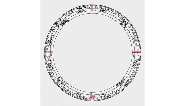 <strong>Reference 57260</strong><br />ケース｜18Kホワイトゴールド<br />直径｜98mm<br />厚さ｜50.55mm<br />ムーブメント｜手巻き（Cal.3750）<br />振動数｜1万8000振動／時<br />パワーリザーブ｜約60時間<br />機能｜レギュレータータイプの時・分・秒表示。球体ヒゲゼンマイを備えたアーミラリ天球儀トゥールビヨン・レギュレーター。3軸トゥールビヨン。12時間式の第２時間帯表示（時・分）。世界24都市のワールドタイム表示。12時間式ワールドタイムの昼夜表示。グレゴリオ暦永久カレンダー。グレゴリオ暦曜日表示。グレゴリオ暦月表示。グレゴリオ暦レトログラード日付表示。閏年表示。曜日番号の表示（ISO8601カレンダー）。その年における週番号表示（ISO8601カレンダー）。19年周期のユダヤ暦カレンダー。ヘブライ語曜日名。ヘブライ語月名。ヘブライ語日付表示。ヘブライ語セキュラーカレンダー。ヘブライ語世紀、10年、年表示。ユダヤ暦年の月数表示（12カ月または13カ月）。19年周期のゴールデンナンバー表示。太陽針による季節、春分・秋分、夏至・冬至、12星座表示。天文表示（オーナーの居住地で調整）。恒星時。恒星分。日出時刻表示（オーナーの居住地で調整）。日入時刻表示（オーナーの居住地で調整）。均時差。昼の長さ（オーナーの居住地で調整）。夜の長さ（オーナーの居住地で調整）。月相・月齢表示（1027年調整不要）。ヨム・キプール（ユダヤ教の贖罪の日）日付表示。レトログラード1/5秒クロノグラフ（コラムホイール1個）。レトログラード1/5秒スプリットセコンド・クロノグラフ（コラムホイール１個）。12時間積算計（コラムホイール１個）。60分積算計。シングルゴング＆ハンマーストライキング・アラーム。アラーム・ストライキング／サイレンス切り替え表示。ノーマルアラーム／カリヨン・ストライキング・アラーム選択表示。カリヨン・ストライキング機能と連結したアラーム機能。グラン・ソヌリ／プチ・ソヌリの選択が可能なアラームストライキング機能。アラーム・パワーリザーブ表示。5個のチャイムと5個のハンマーによるカリヨン・ウエストミンスターチャイム。グラン・ソヌリ・パッシングストライク。プチ・ソヌリ・パッシングストライク。ミニット・リピーター。ナイトサイレンス機能。完全に巻き上げられた状態で香箱を外すシステム。グラン・ソヌリ／プチ・ソヌリ・モード表示。サイレント／ストライキング／ナイト・モード表示。時間輪列用パワーリザーブ表示。ストライキング輪列用パワーリザーブ表示。巻き上げリューズポジション表示。ストライキングロック表示。二重香箱用巻き上げシステム。2位置・2方向の針合わせシステム。アラーム機能用埋め込み式巻き上げリューズ<br />限定数｜1本（アトリエ・キャビノティエによるオーダーメイド）<br />価格｜非公開<br />