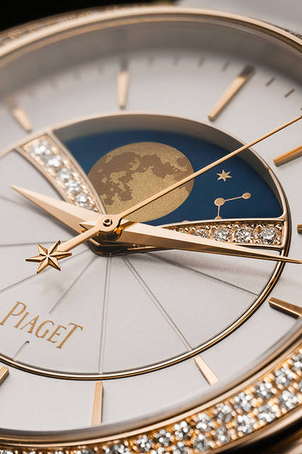 <strong>ライムライト ステラ</strong><br />