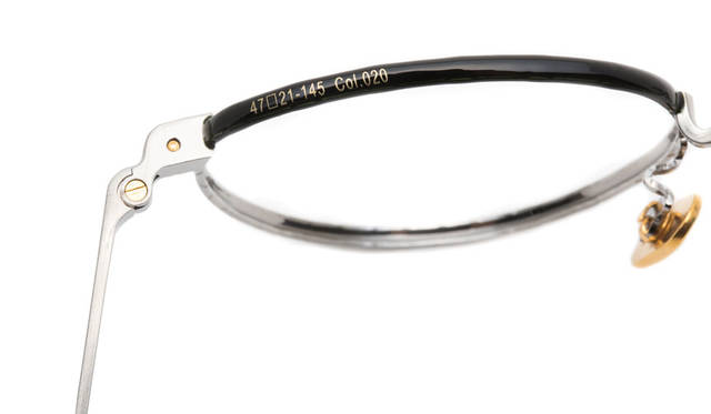 <strong>Continuer｜コンティニュエ</strong><br />「OG×OLIVER GOLDSMITH 4th Collection」