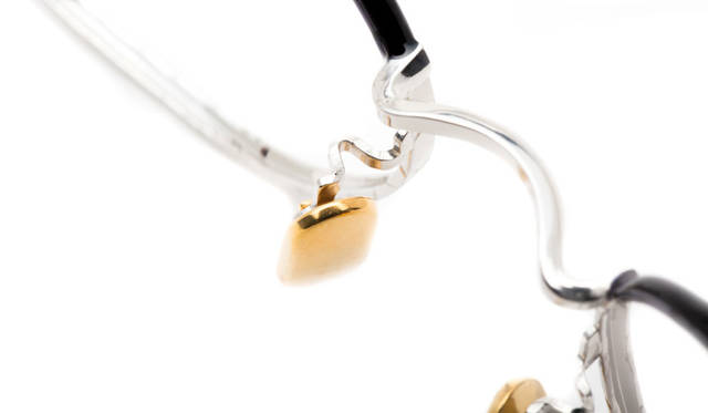 <strong>Continuer｜コンティニュエ</strong><br />「OG×OLIVER GOLDSMITH 4th Collection」