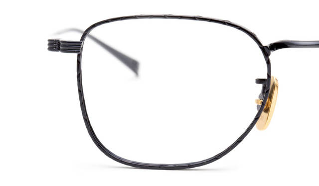 <strong>Continuer｜コンティニュエ</strong><br />「OG×OLIVER GOLDSMITH 4th Collection」