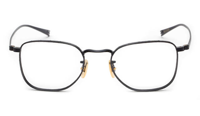 <strong>Continuer｜コンティニュエ</strong><br />「OG×OLIVER GOLDSMITH 4th Collection」　「Carpenter」3万6720円