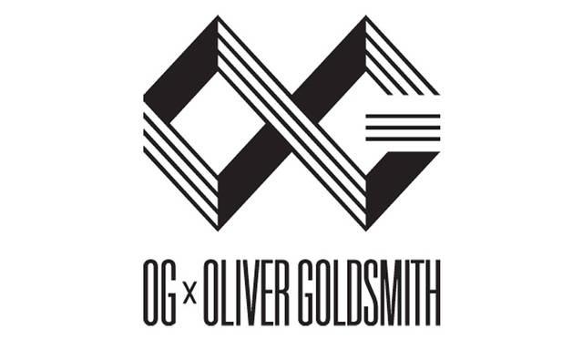 <strong>Continuer｜コンティニュエ</strong><br />「OG×OLIVER GOLDSMITH 4th Collection」