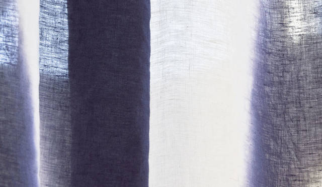 <strong>Kinassand｜キナサン</strong><br />新作テキスタイルコレクション「ZOOM（ズーム）」