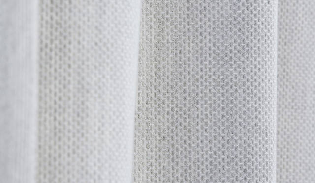 <strong>Kinassand｜キナサン</strong><br />新作テキスタイルコレクション「ZOOM（ズーム）」