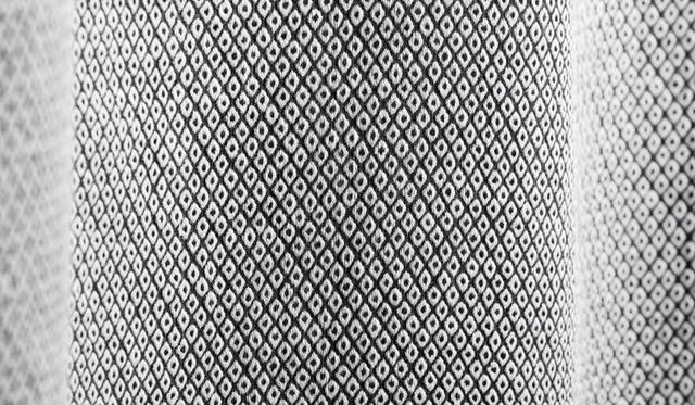 <strong>Kinassand｜キナサン</strong><br />新作テキスタイルコレクション「ZOOM（ズーム）」