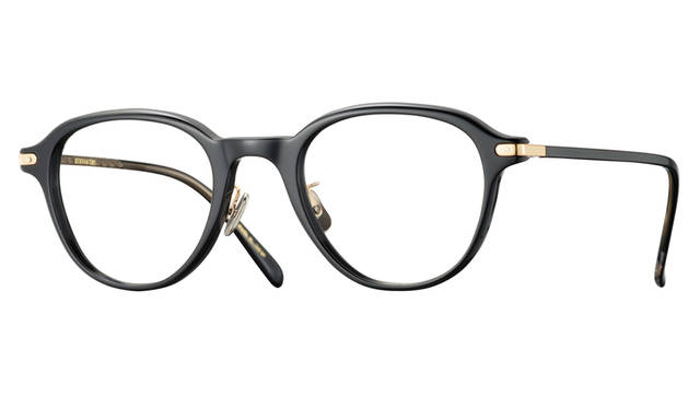 <strong>EYEVAN 7285</strong><br/>眼鏡 4万1040円