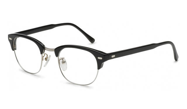 <strong>MOSCOT</strong><br/>眼鏡 2万9160円