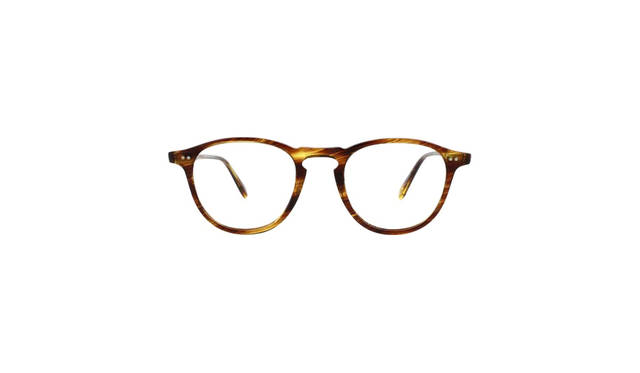 <strong>GLCO</strong><br/>眼鏡 3万240円