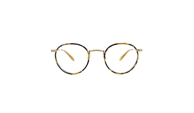 <strong>GLCO</strong><br/>眼鏡 3万2400円