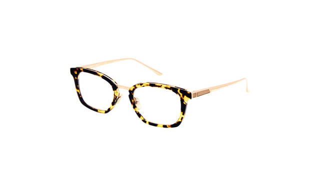 <strong>LEISURE SOCIETY</strong><br/>眼鏡 11万5560円