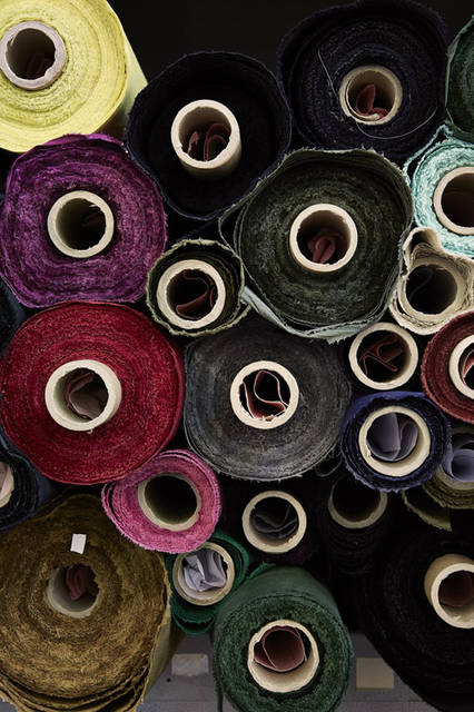 <strong>TOMORROWLAND｜トゥモローランド</strong><br />TOMORROWLAND MEETS MACKINTOSH「MACKINTOSH POP UP STORE」　