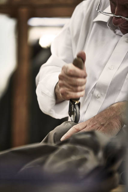 <strong>TOMORROWLAND｜トゥモローランド</strong><br />TOMORROWLAND MEETS MACKINTOSH「MACKINTOSH POP UP STORE」　