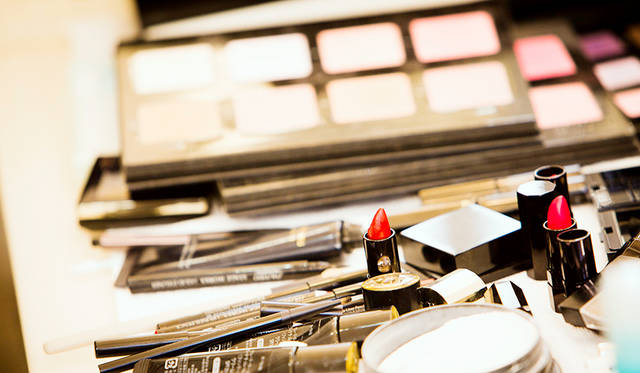 ©2015「氷の花火 山口小夜子」製作委員会