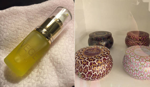 <strong>uka｜ウカ</strong><br />マレーシア「キャメロンハイランズリゾート」