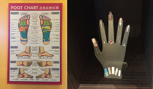 <strong>uka｜ウカ</strong><br />マレーシア「キャメロンハイランズリゾート」