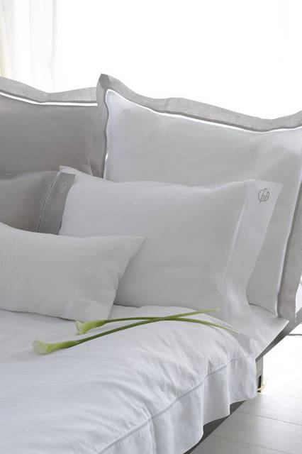 デビューコレクション　ベッドリネン