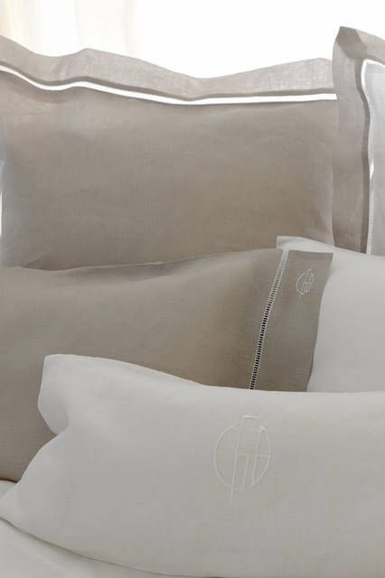 デビューコレクション　ベッドリネン