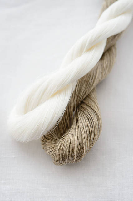 デビューコレクション　