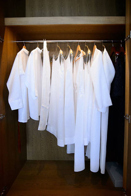 デビューコレクション　ウィメンズルームウェア