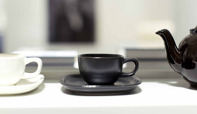 <strong>MARGARET HOWELL｜マーガレット・ハウエル</strong><br />「HOUSEHOLD GOODS（ハウスホールドグッズ）」ポップアップショップ　