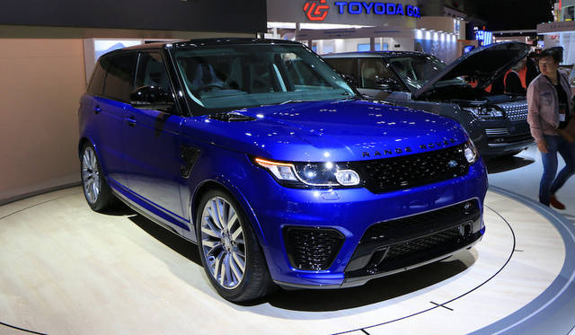 Photograph by ARAKAWA Masayuki