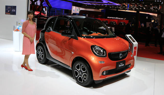 Photograph by ARAKAWA Masayuki