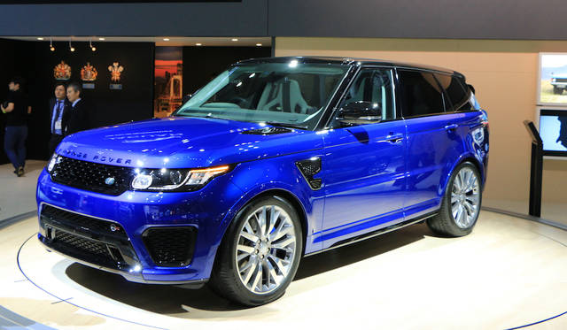 Photograph by ARAKAWA Masayuki